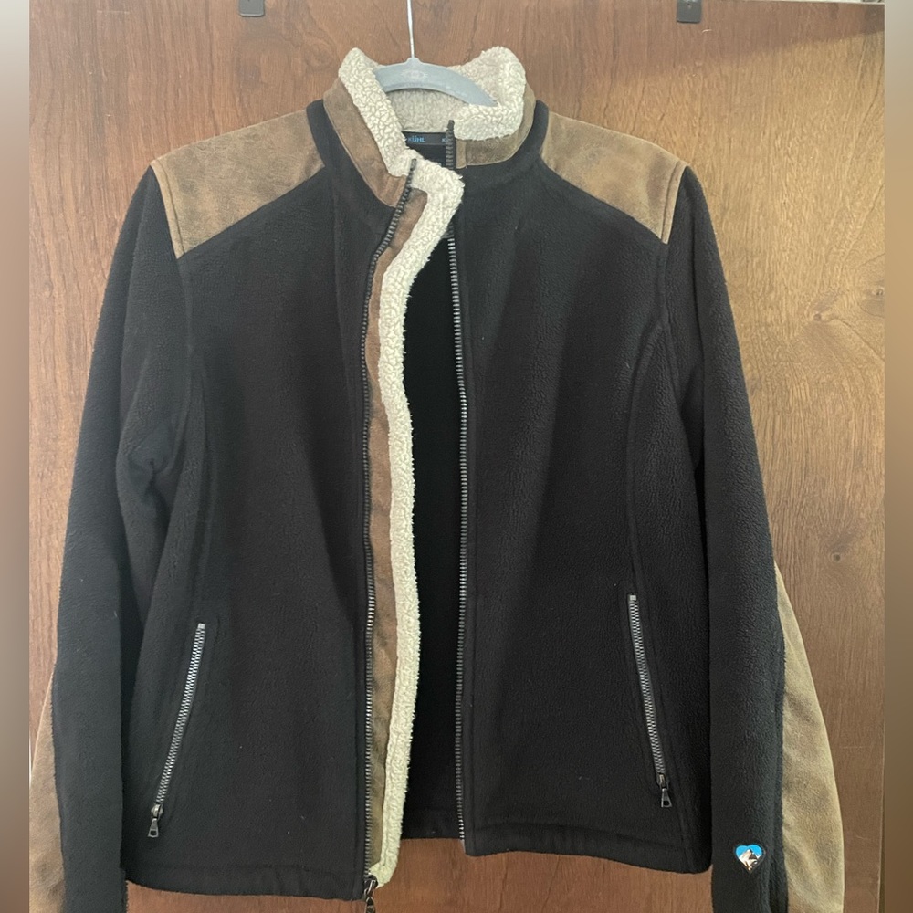 Kuhl Jacket
